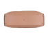 Large Weekender, top view